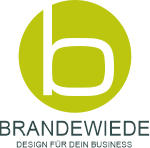 brandewie.de