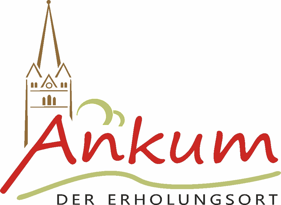 Logo Ankum