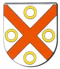 Wappen Ankum 1