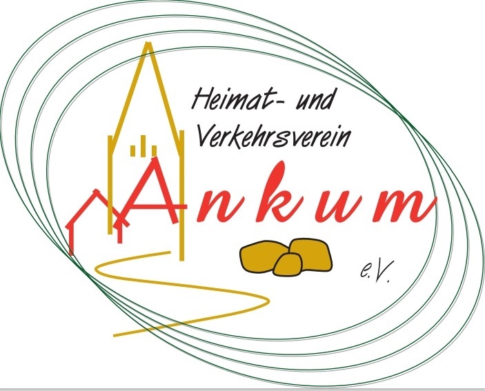 Logo Heimatverein in JPEG