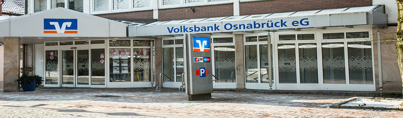 volksbank header