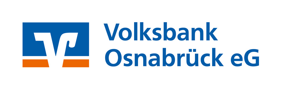 Galeriebild Volksbank 1 1
